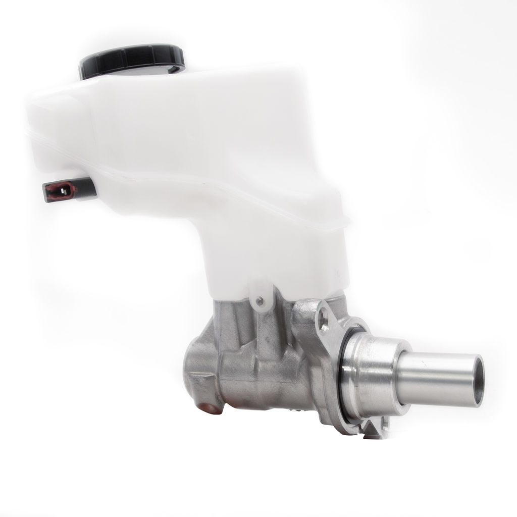 Dynamic Friction 355-67079 - DFC Brake Master Cylinder
