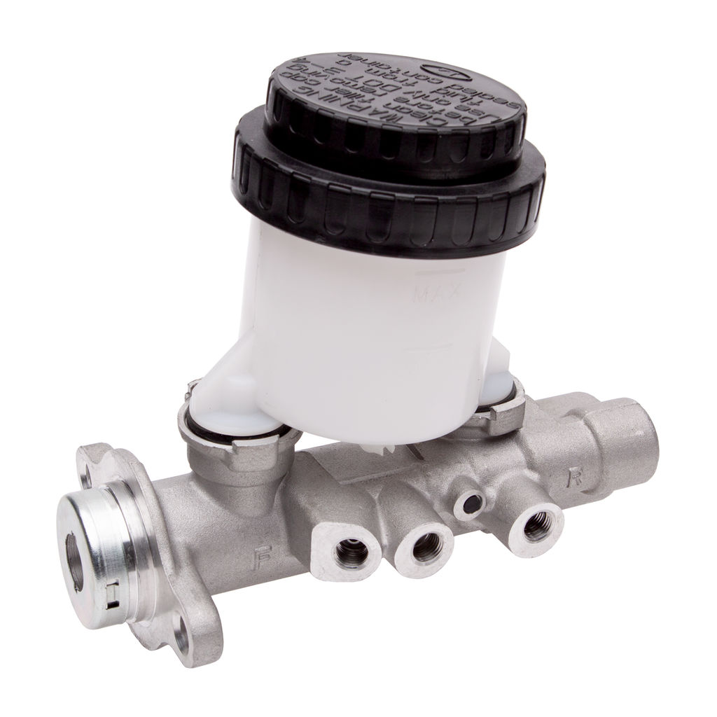 DFC Brake Master Cylinder