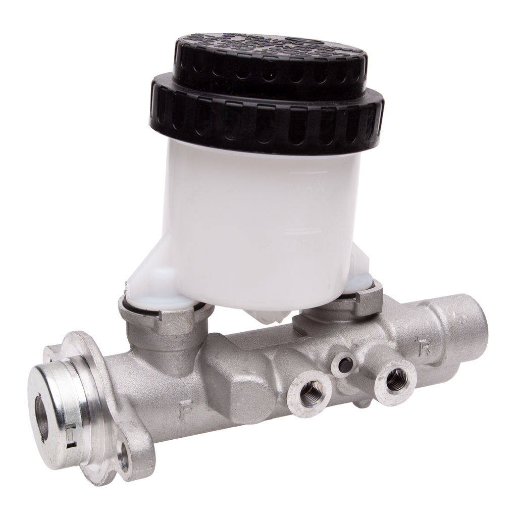 Dynamic Friction 355-67083 - DFC Brake Master Cylinder