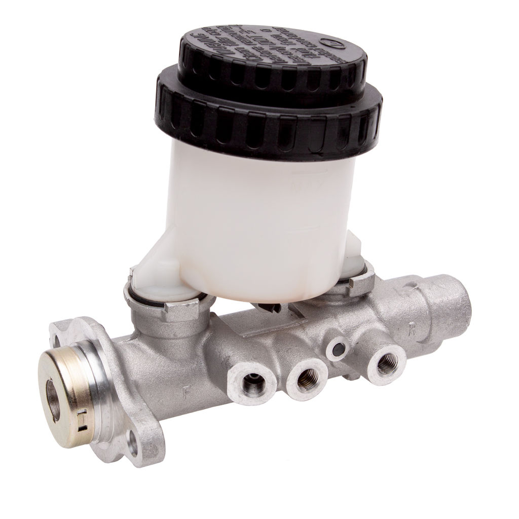 DFC Brake Master Cylinder