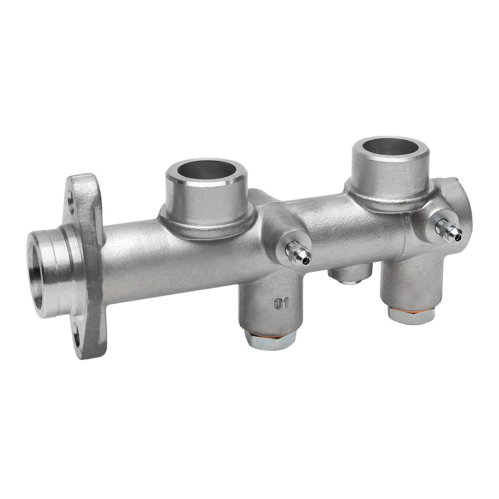 DFC Brake Master Cylinder