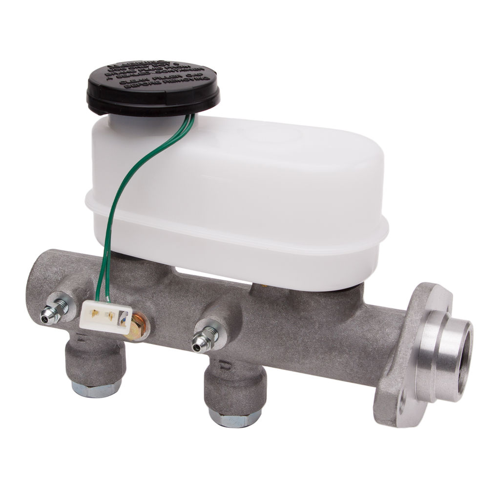 DFC Brake Master Cylinder
