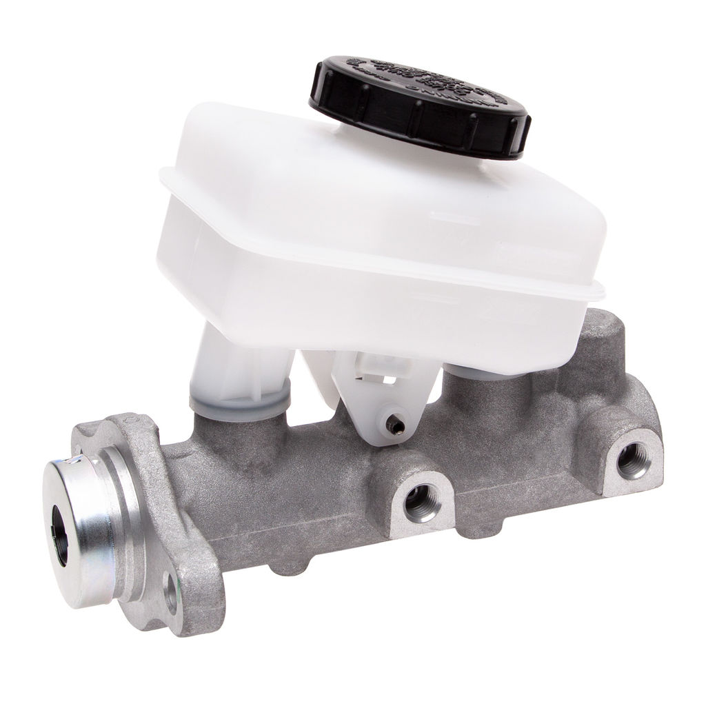 Dynamic Friction 355-67093 - DFC Brake Master Cylinder