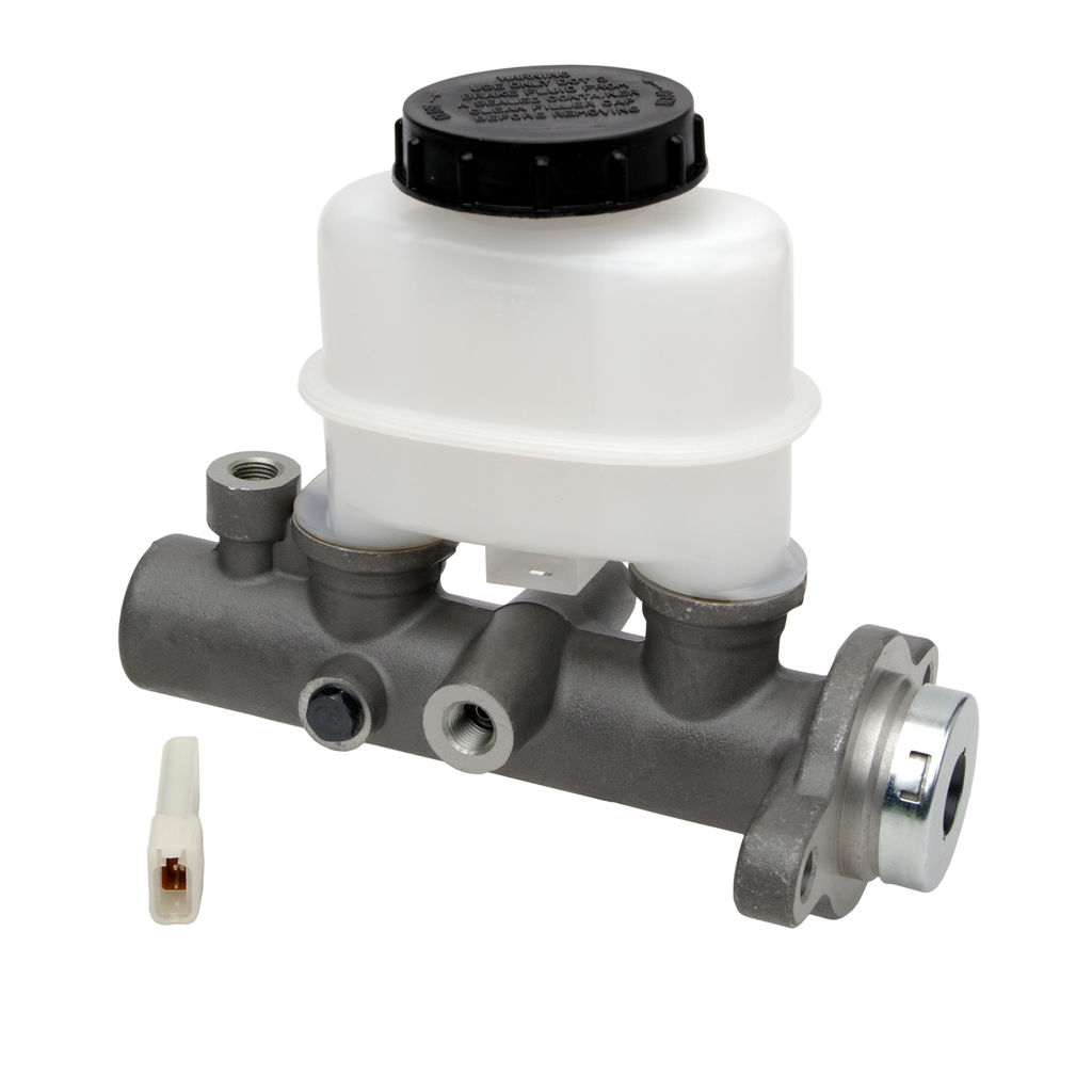 Dynamic Friction 355-67094 - DFC Brake Master Cylinder