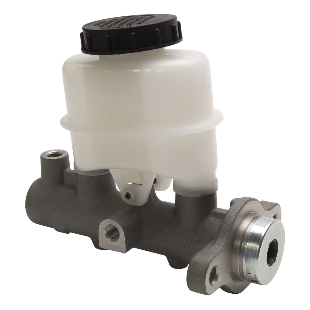 Dynamic Friction 355-67095 - DFC Brake Master Cylinder