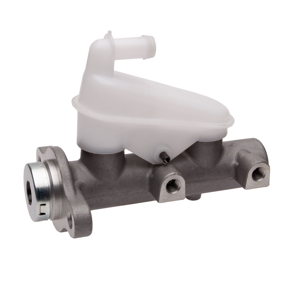 DFC Brake Master Cylinder