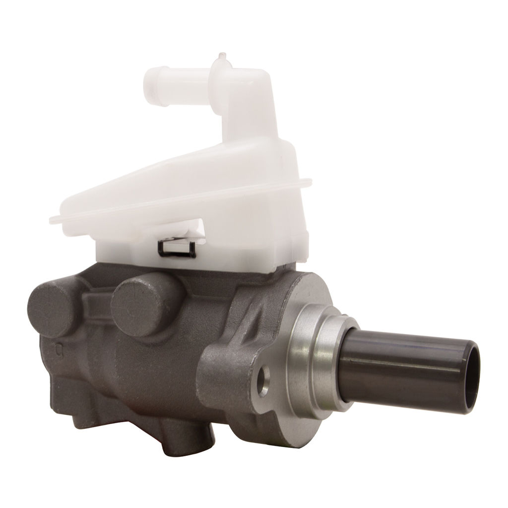 Dynamic Friction 355-67097 - DFC Brake Master Cylinder