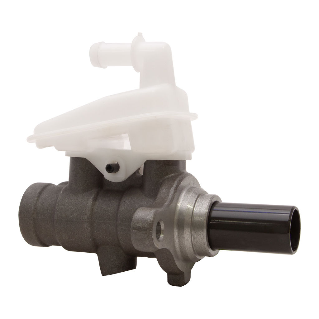Dynamic Friction 355-67098 - DFC Brake Master Cylinder