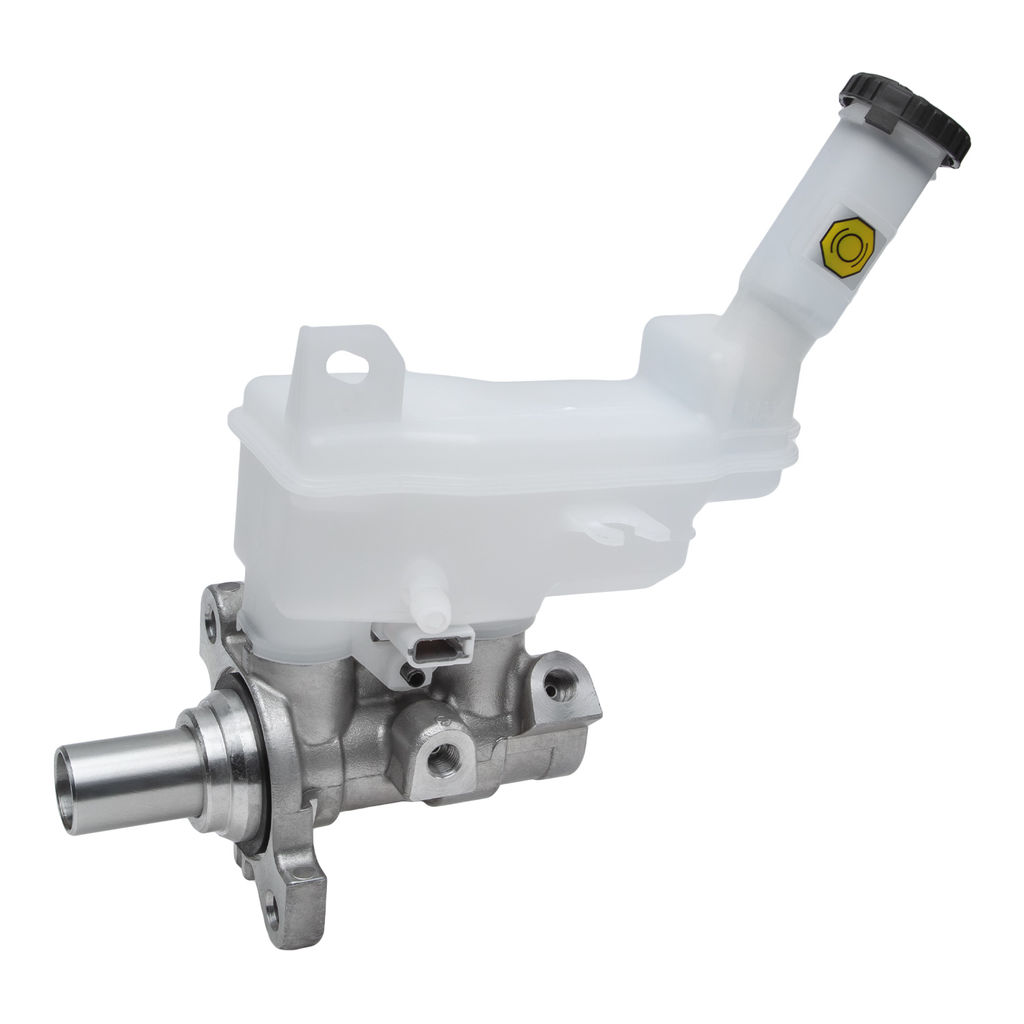 DFC Brake Master Cylinder