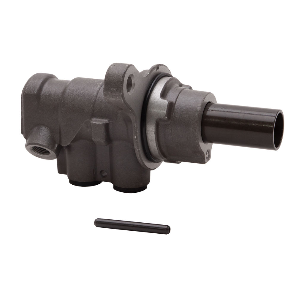 Dynamic Friction 355-67100 - DFC Brake Master Cylinder