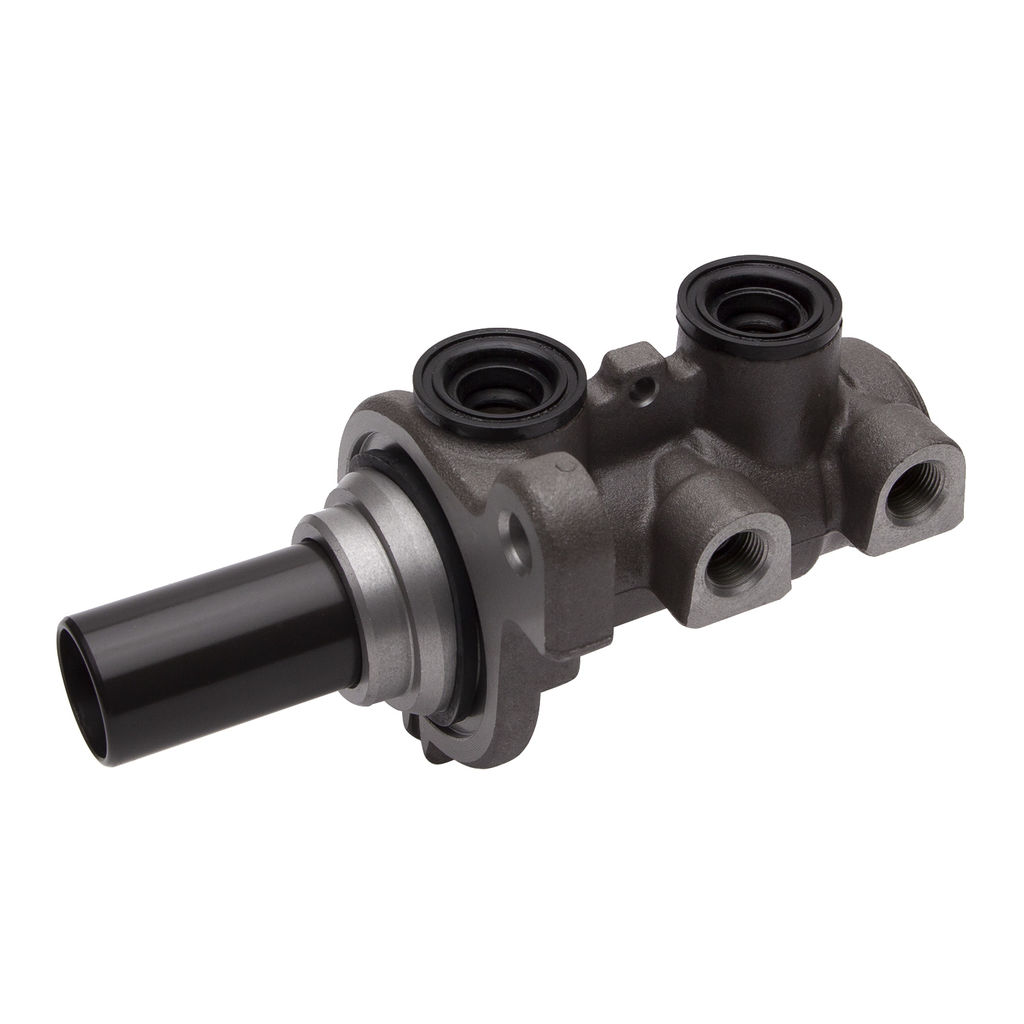 Dynamic Friction 355-67101 - DFC Brake Master Cylinder