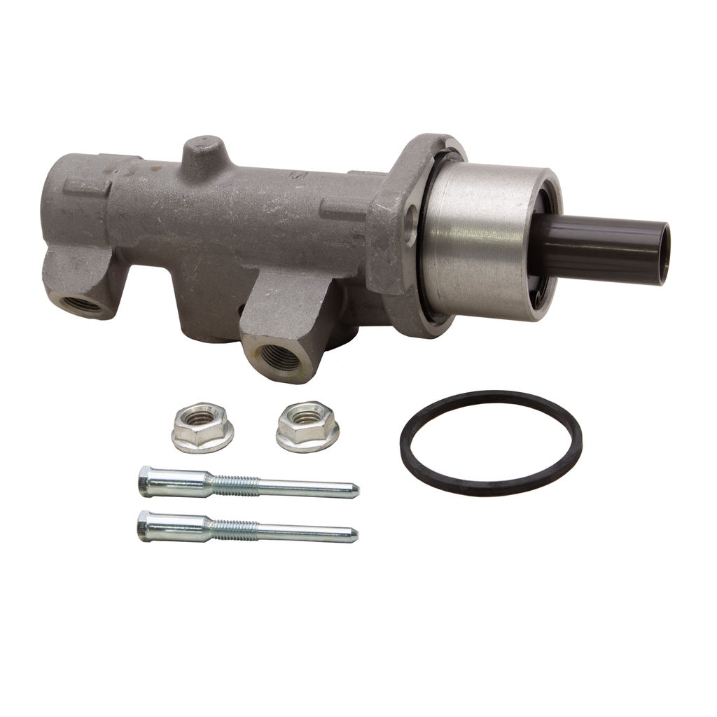 DFC Brake Master Cylinder