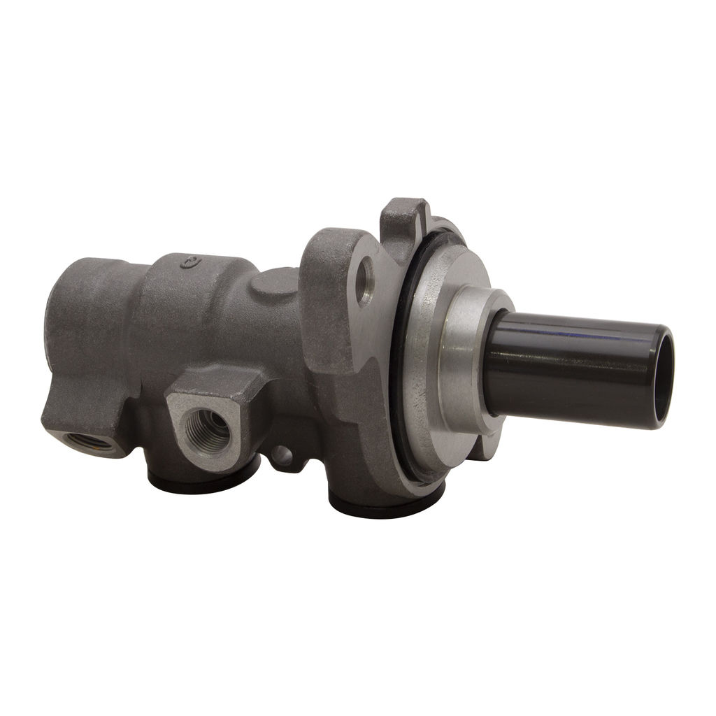 DFC Brake Master Cylinder