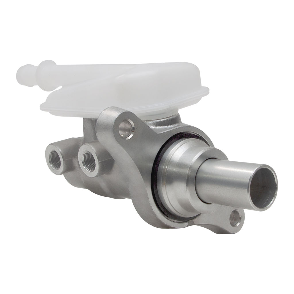 Dynamic Friction 355-67109 - DFC Brake Master Cylinder