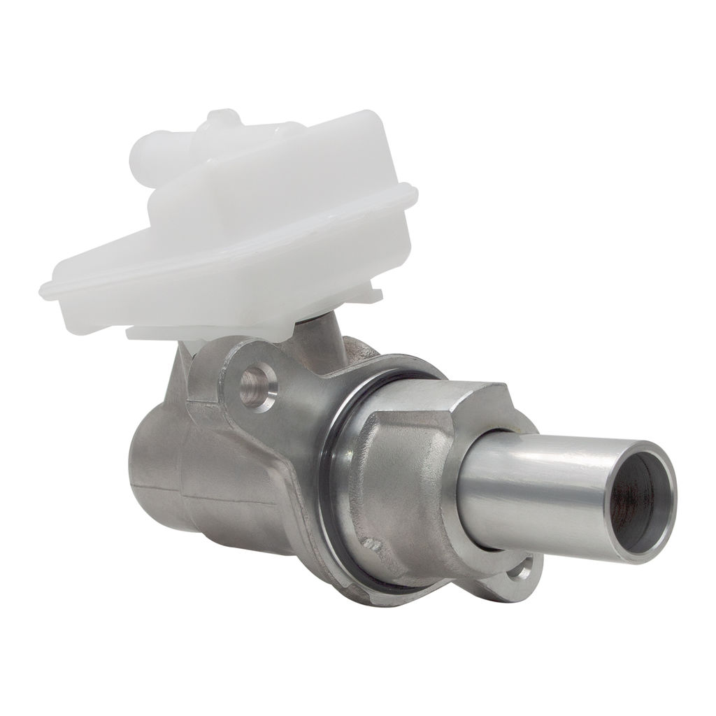 Dynamic Friction 355-67111 - DFC Brake Master Cylinder