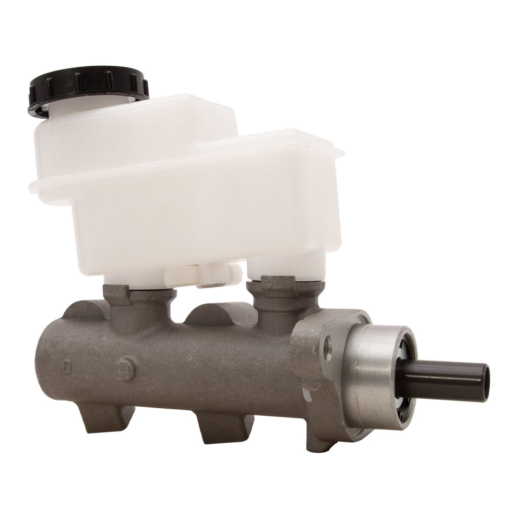 Dynamic Friction 355-67113 - DFC Brake Master Cylinder