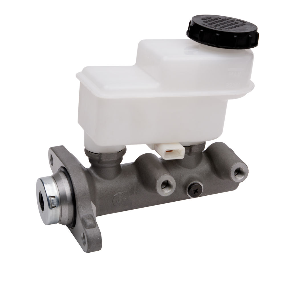 DFC Brake Master Cylinder