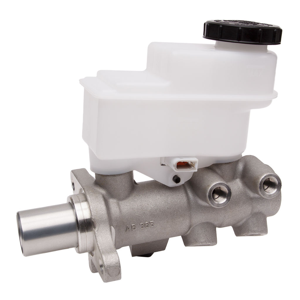 DFC Brake Master Cylinder