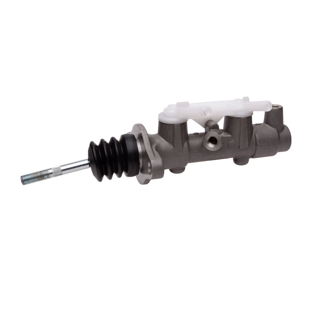 DFC Brake Master Cylinder