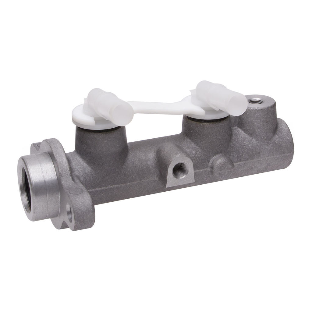 Dynamic Friction 355-67119 - DFC Brake Master Cylinder