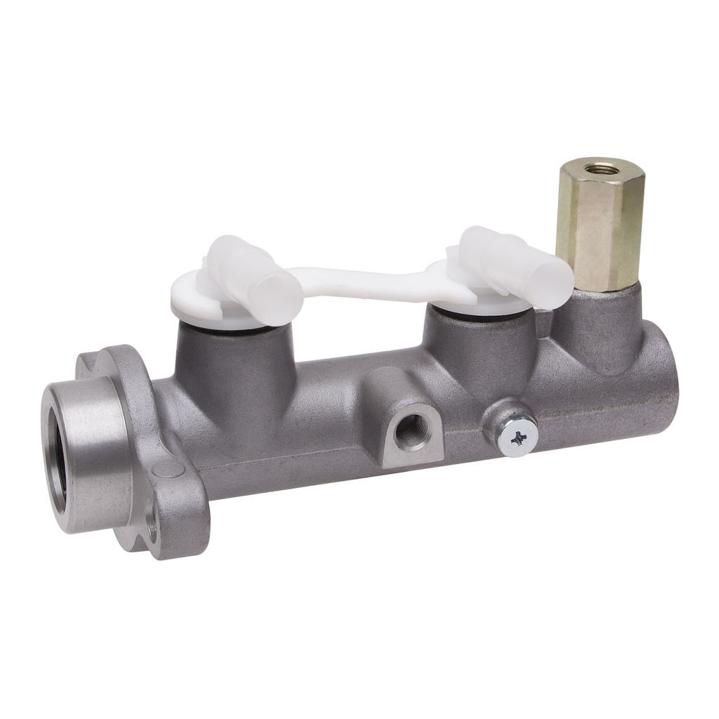 Dynamic Friction 355-67120 - DFC Brake Master Cylinder