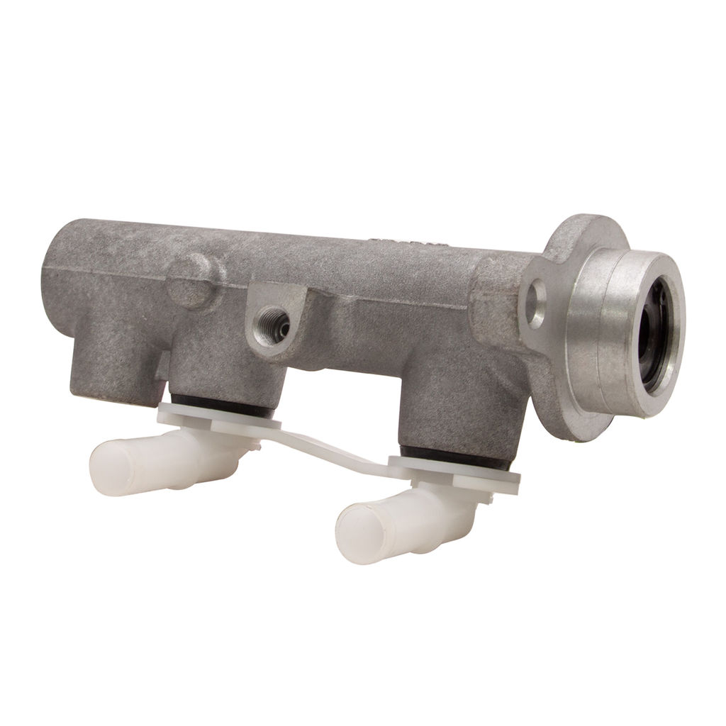 Dynamic Friction 355-67121 - DFC Brake Master Cylinder