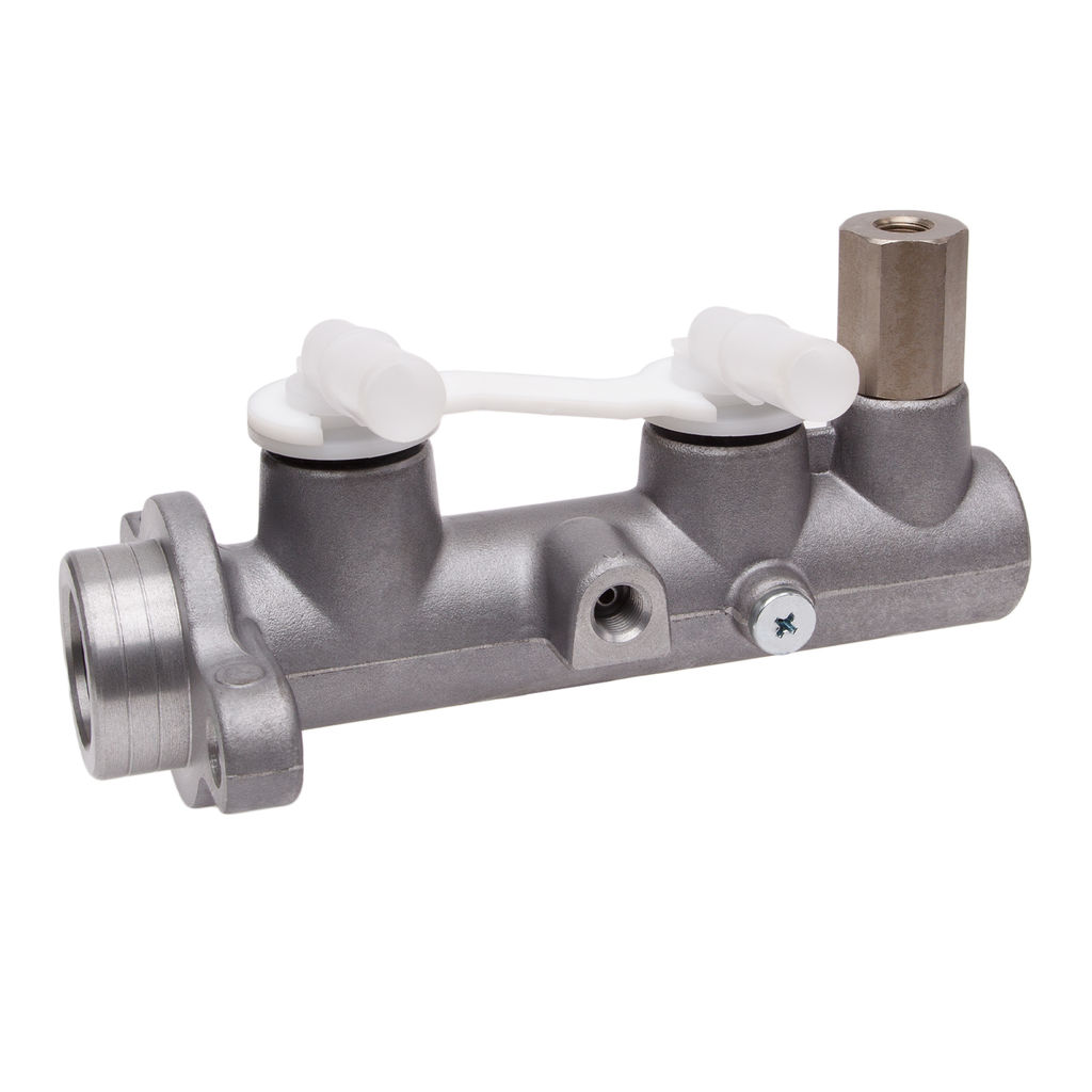 DFC Brake Master Cylinder