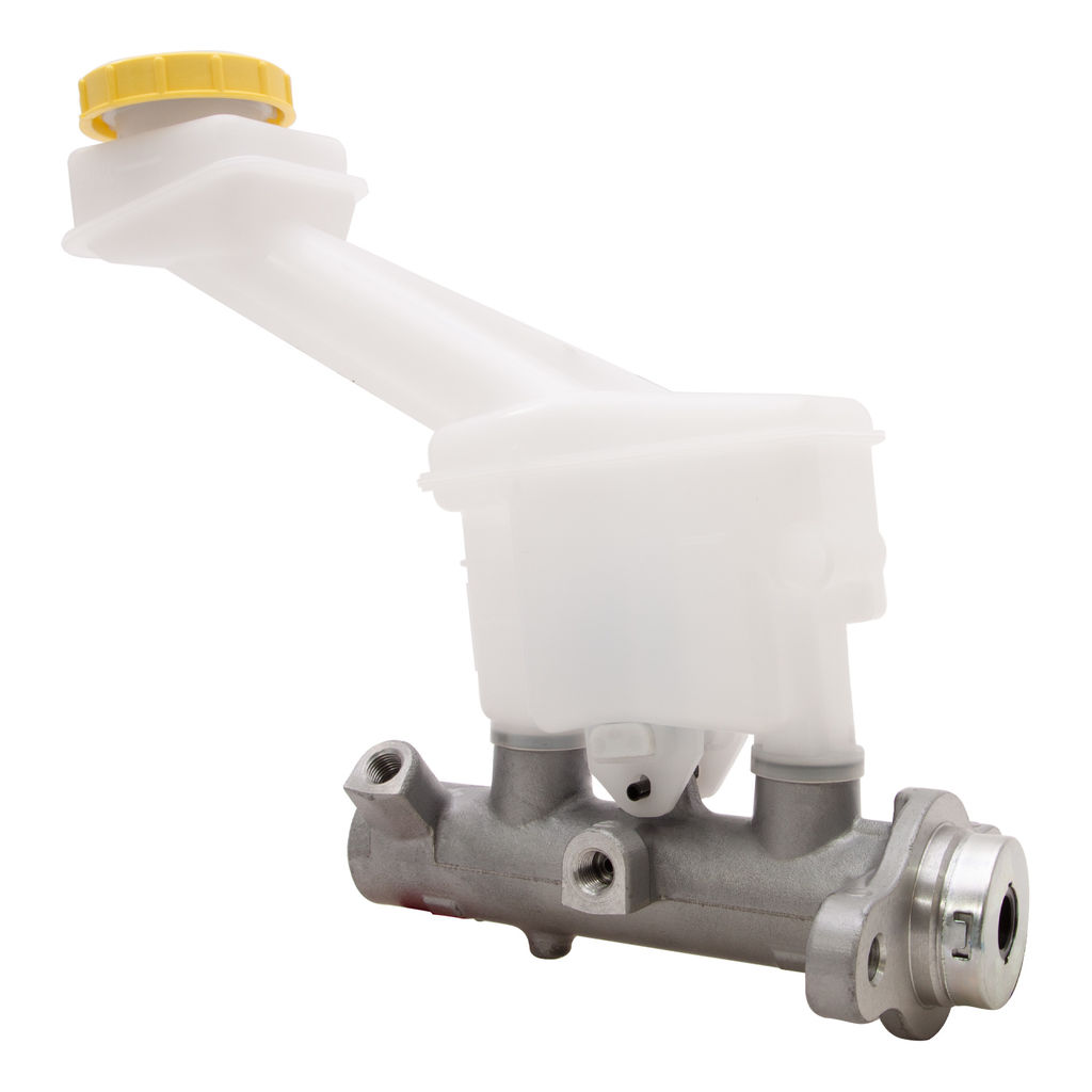 DFC Brake Master Cylinder