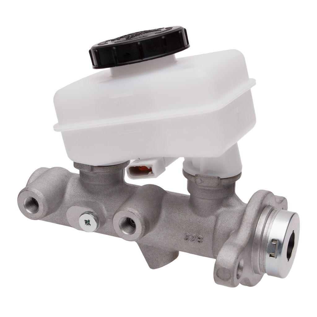 DFC Brake Master Cylinder