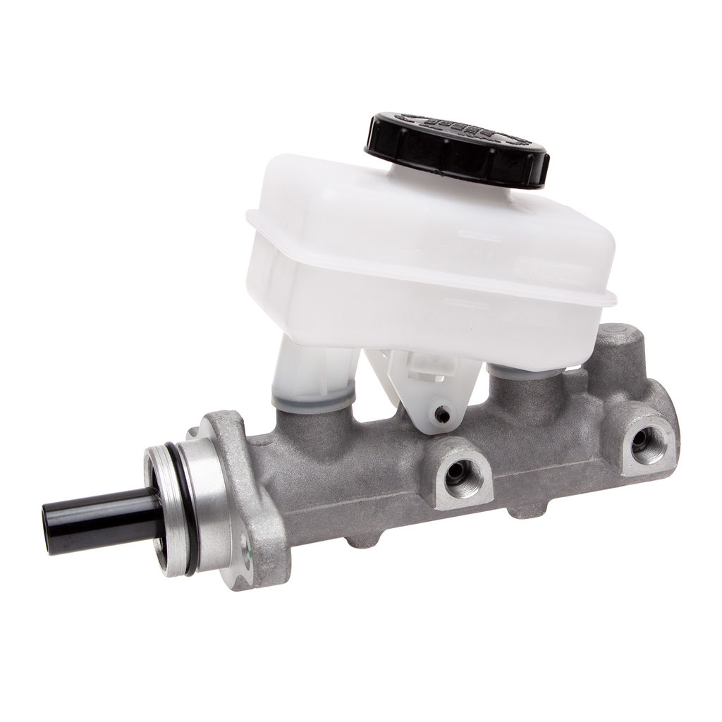 DFC Brake Master Cylinder