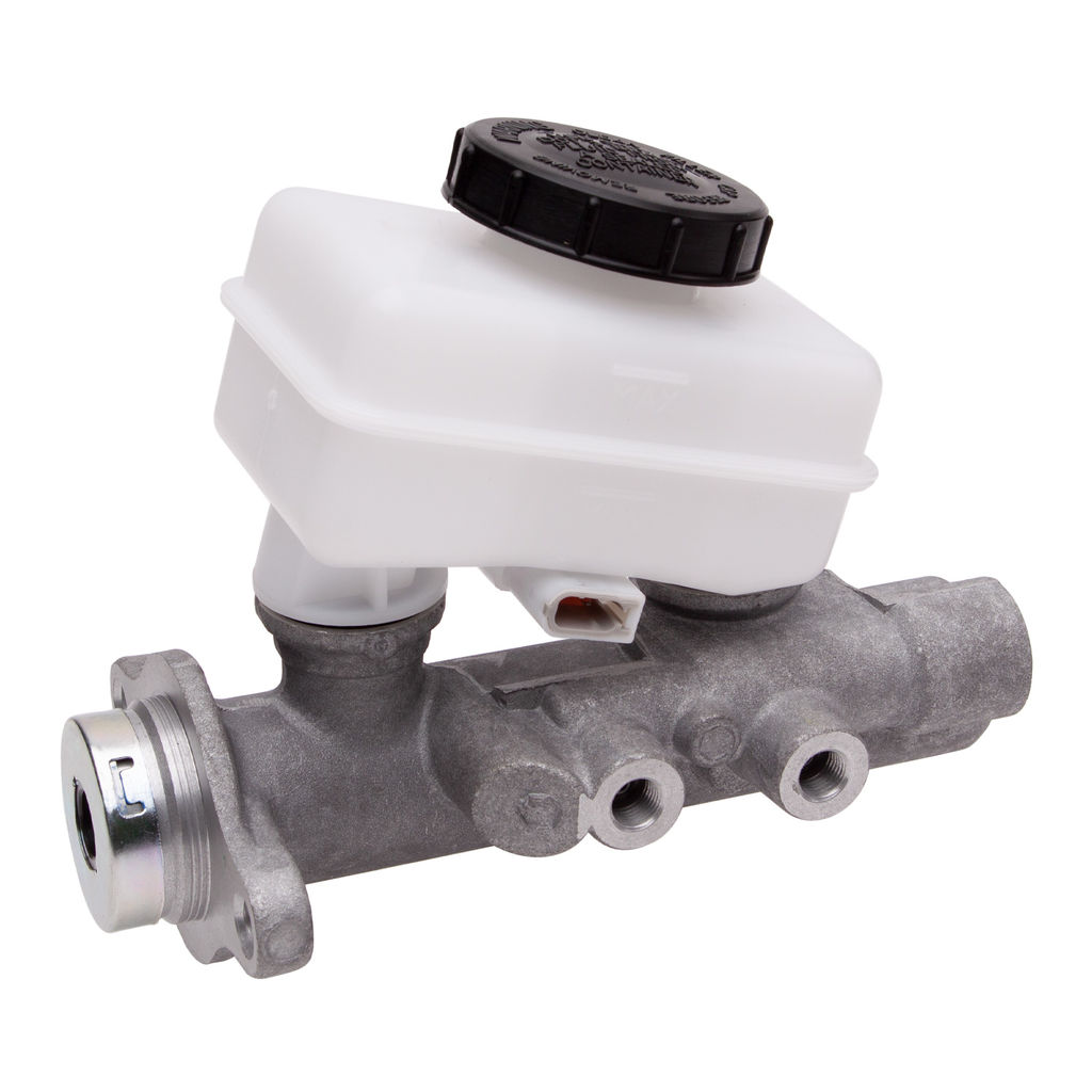 DFC Brake Master Cylinder