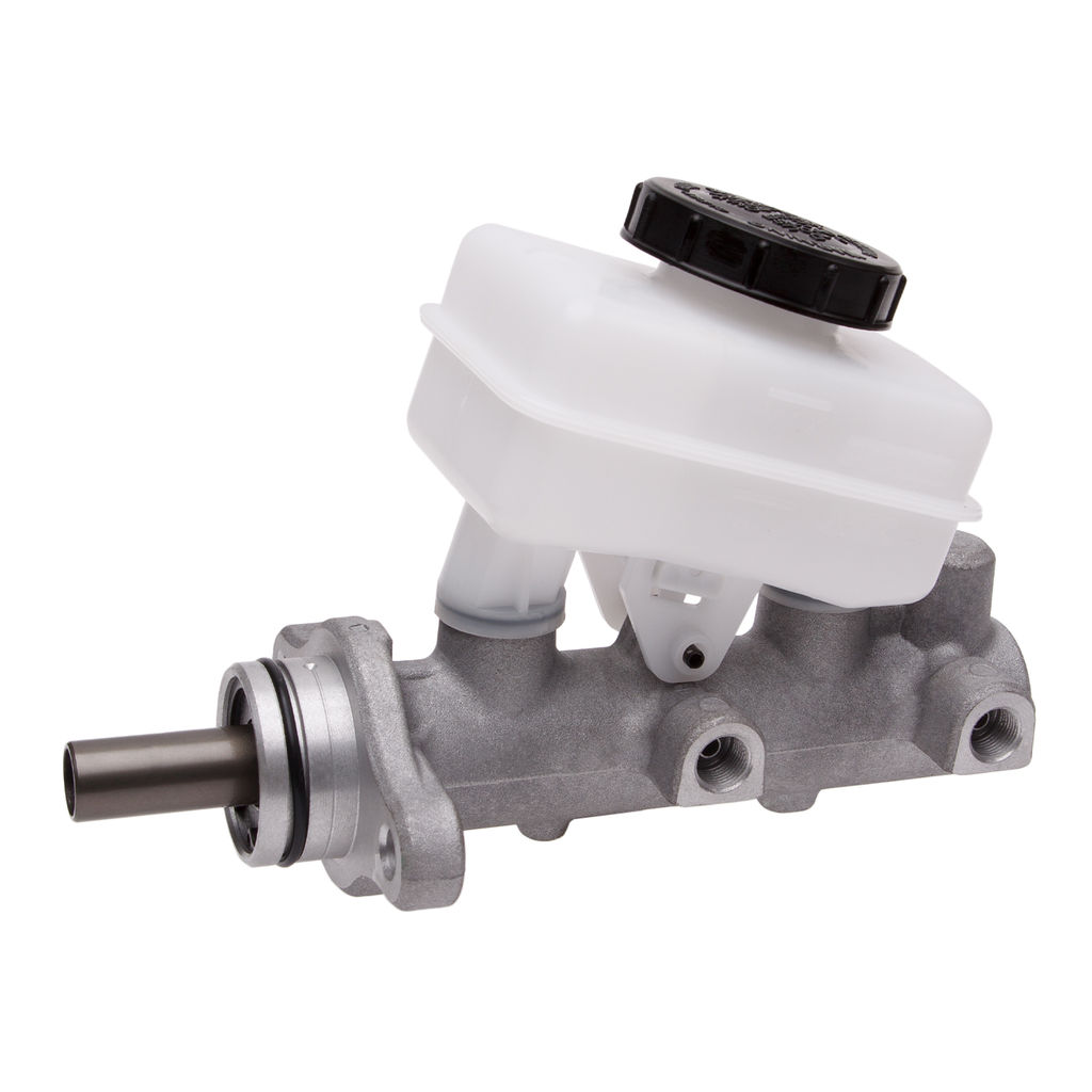 DFC Brake Master Cylinder