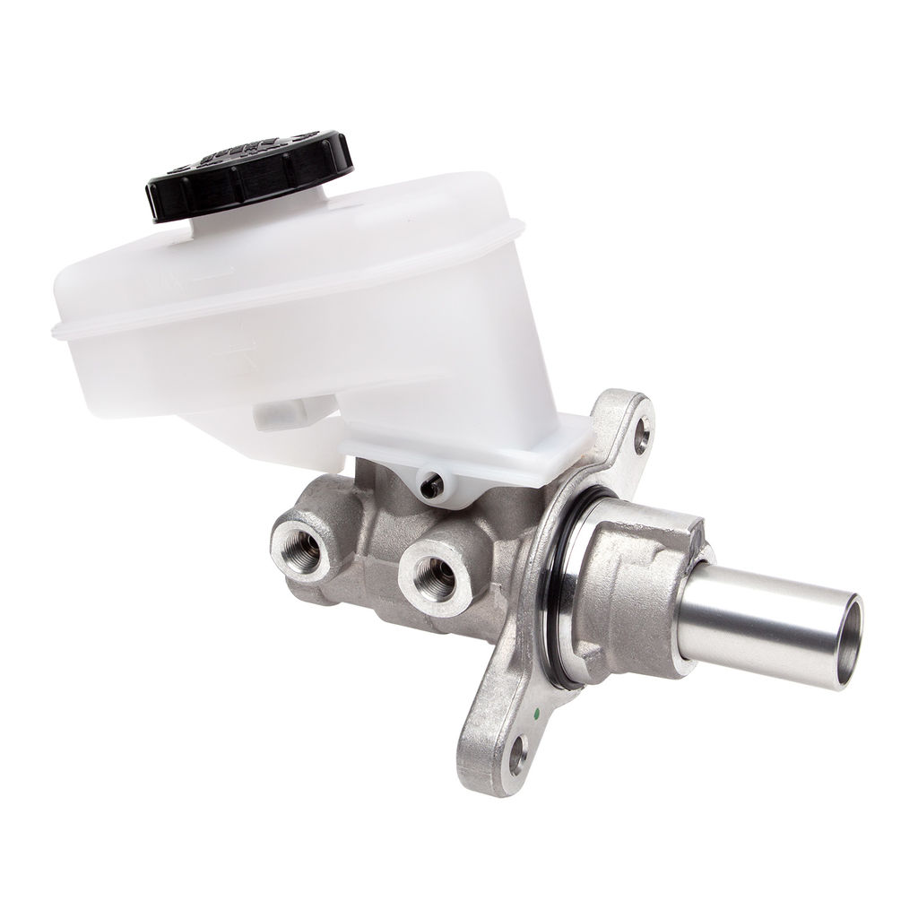 DFC Brake Master Cylinder