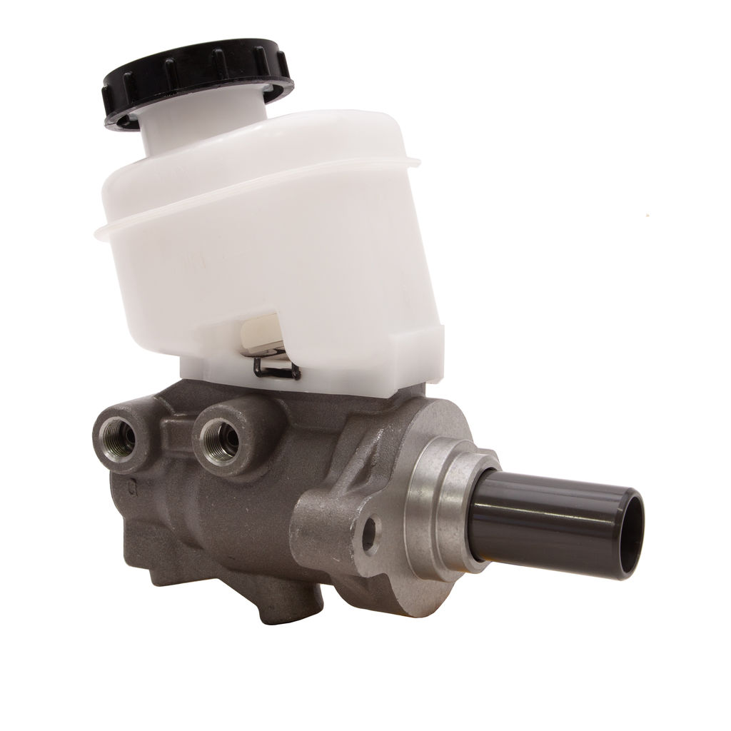 Dynamic Friction 355-68017 - DFC Brake Master Cylinder