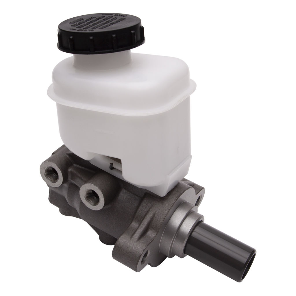 Dynamic Friction 355-68018 - DFC Brake Master Cylinder