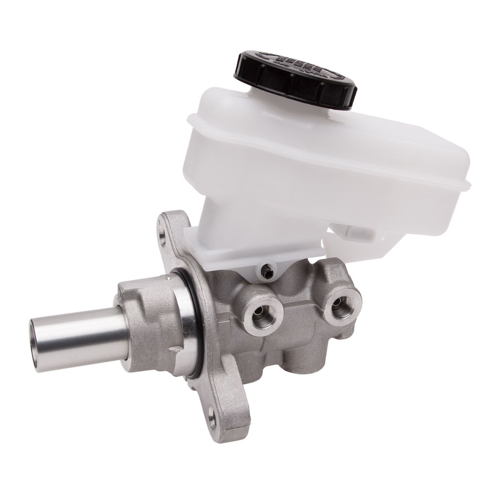Dynamic Friction 355-68022 - DFC Brake Master Cylinder