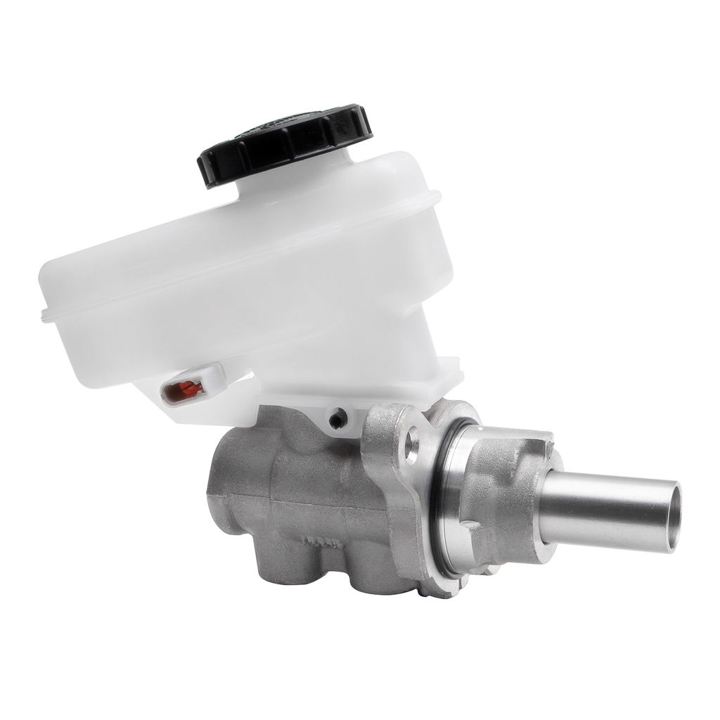 Dynamic Friction 355-68023 - DFC Brake Master Cylinder