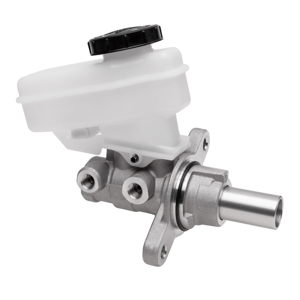 Dynamic Friction 355-68024 - DFC Brake Master Cylinder