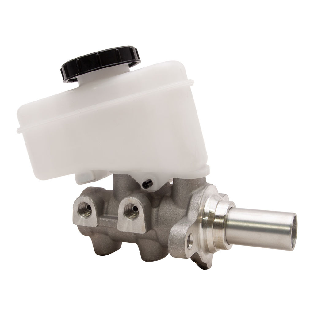 Dynamic Friction 355-68025 - DFC Brake Master Cylinder