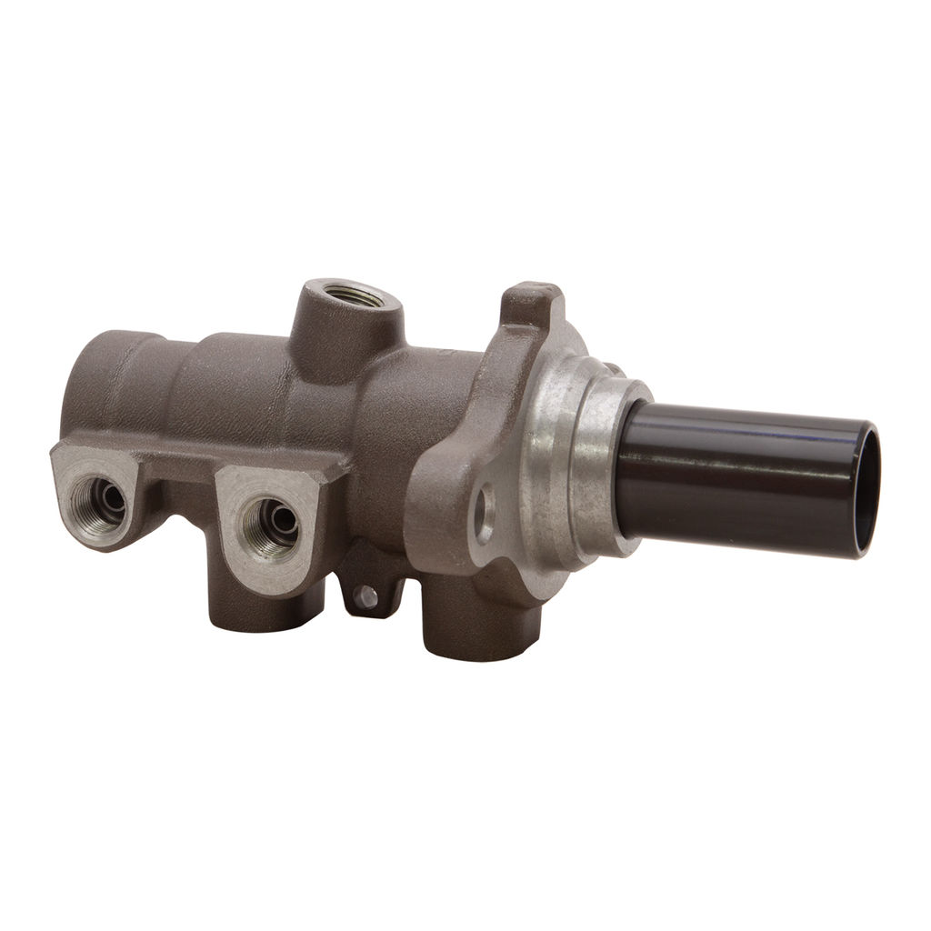 Dynamic Friction 355-68026 - DFC Brake Master Cylinder