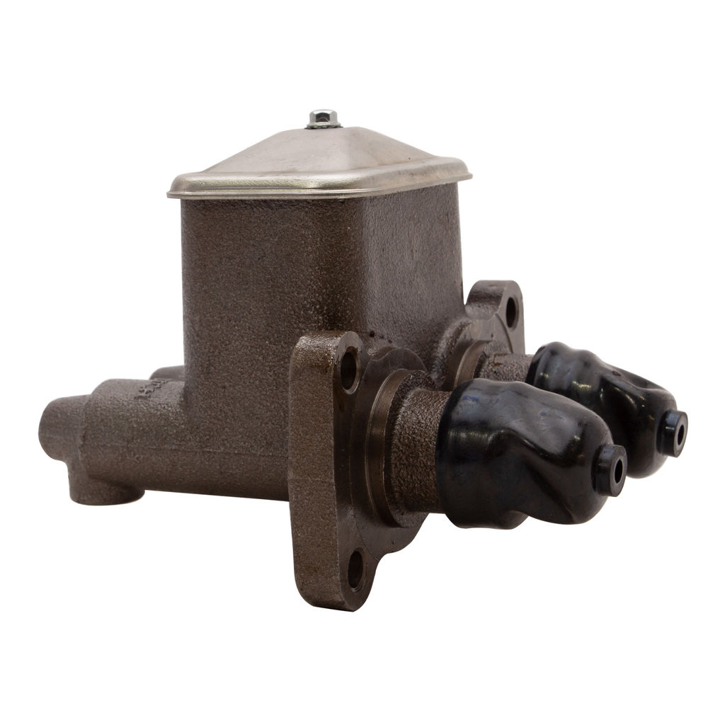 DFC Brake Master Cylinder