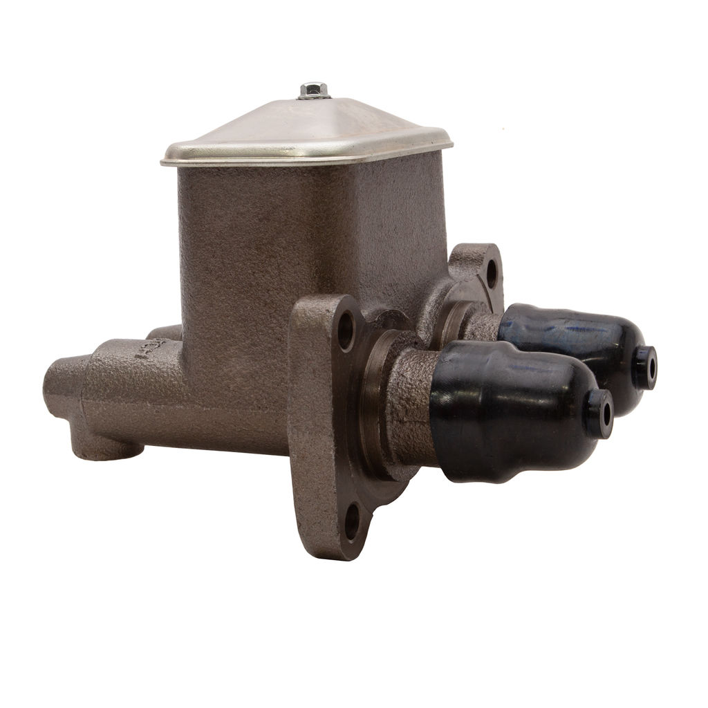 DFC Brake Master Cylinder