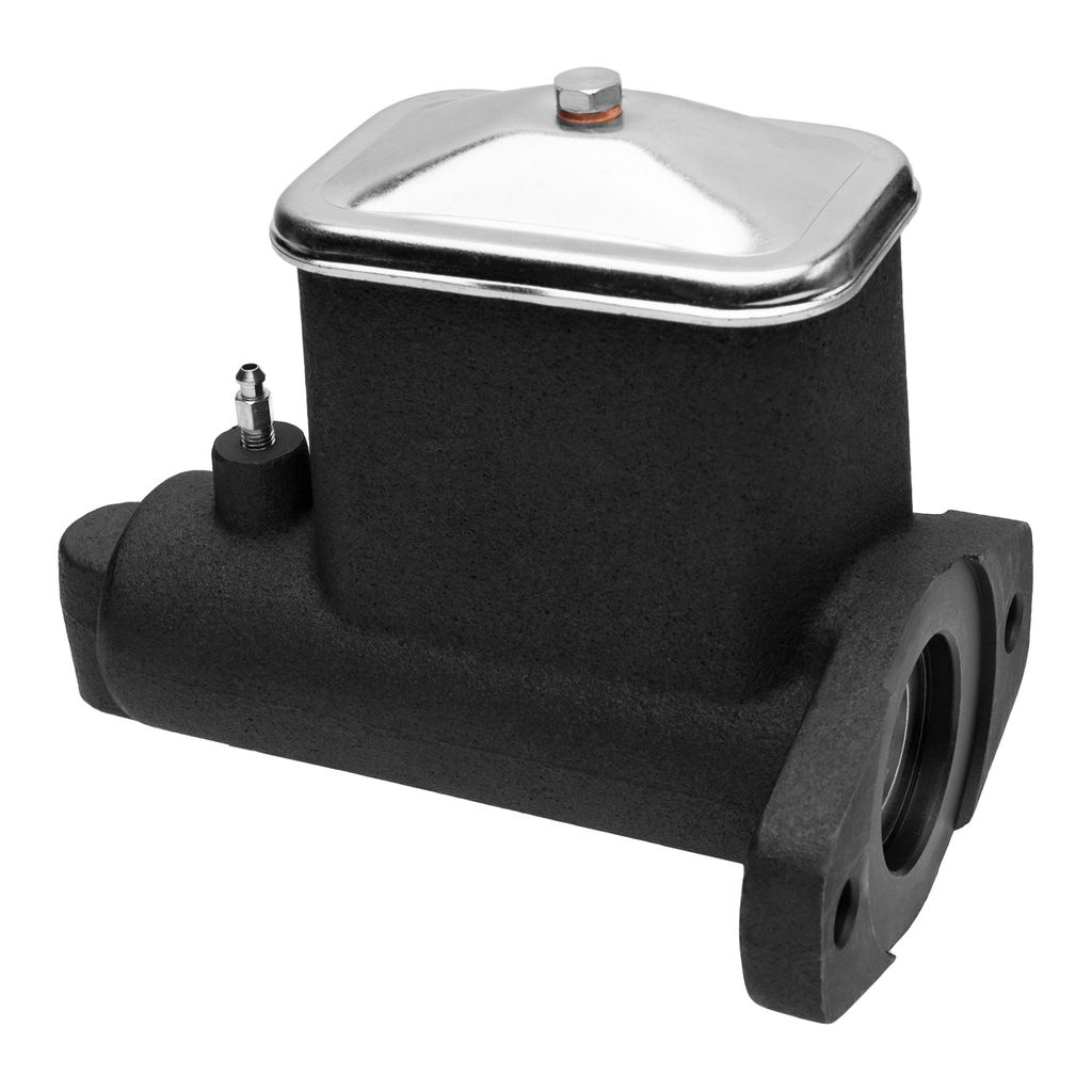 DFC Brake Master Cylinder
