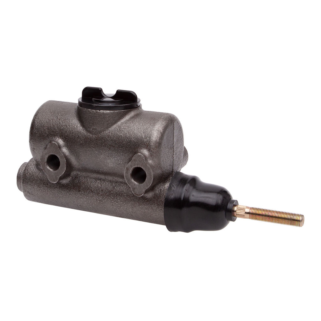 DFC Brake Master Cylinder