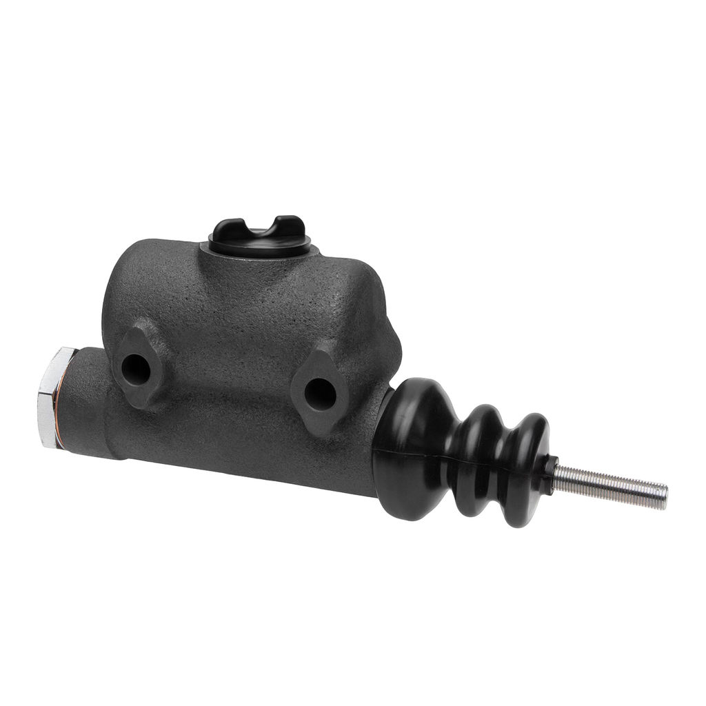 DFC Brake Master Cylinder