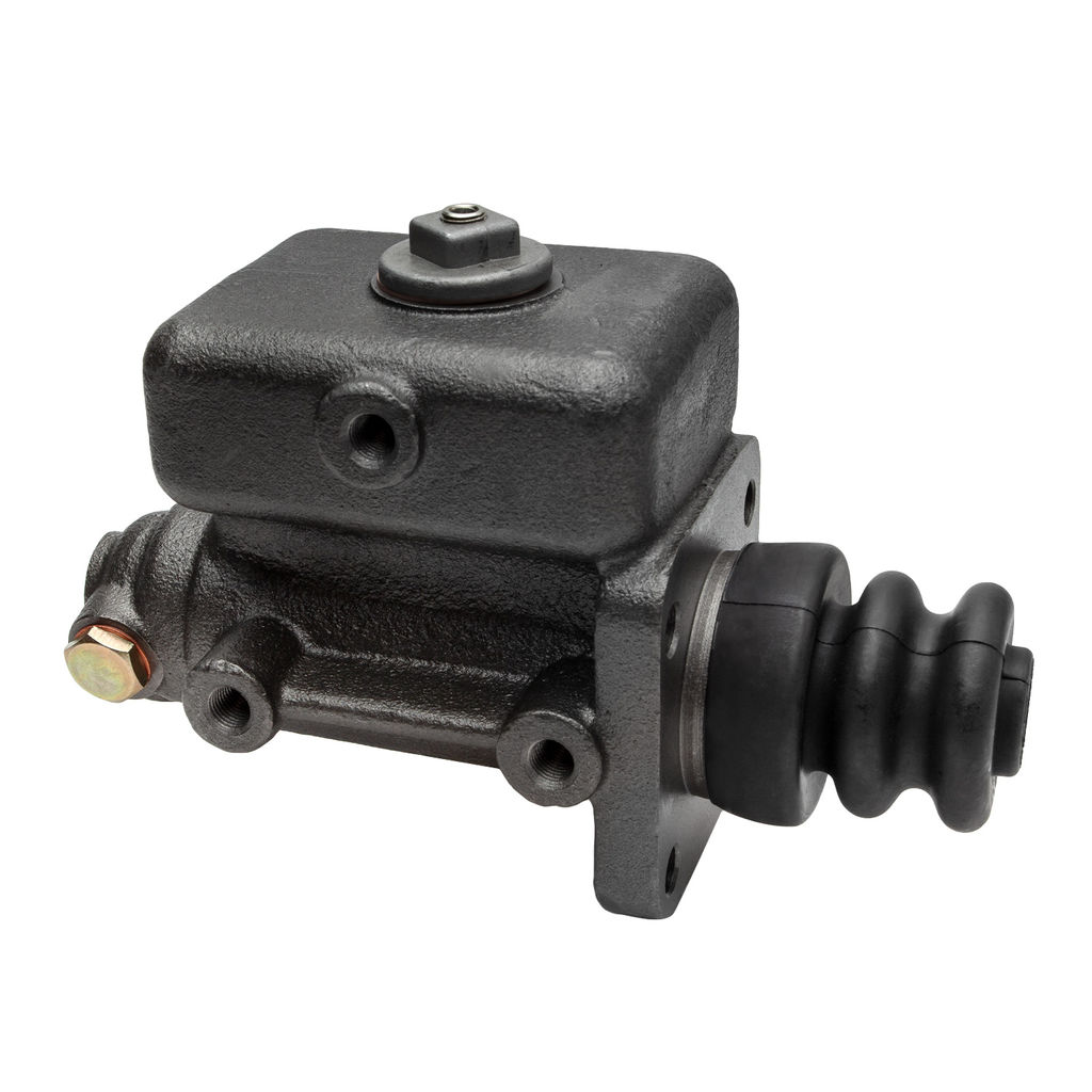 DFC Brake Master Cylinder