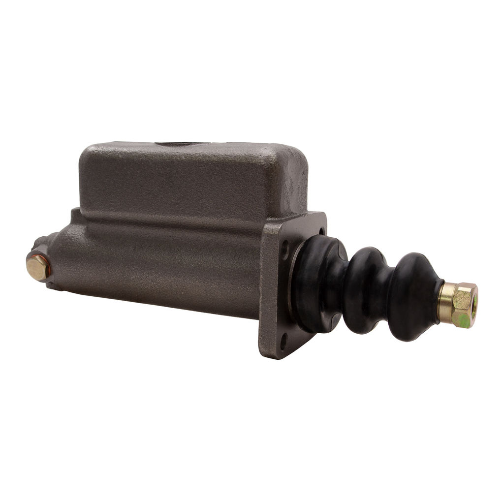 DFC Brake Master Cylinder