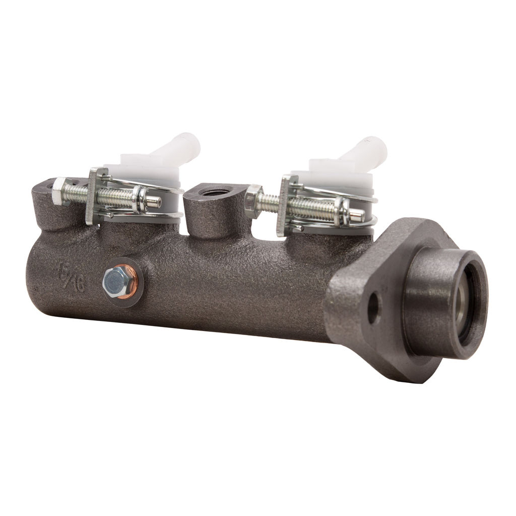 DFC Brake Master Cylinder