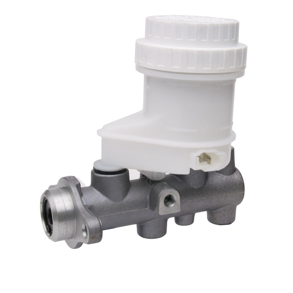 DFC Brake Master Cylinder
