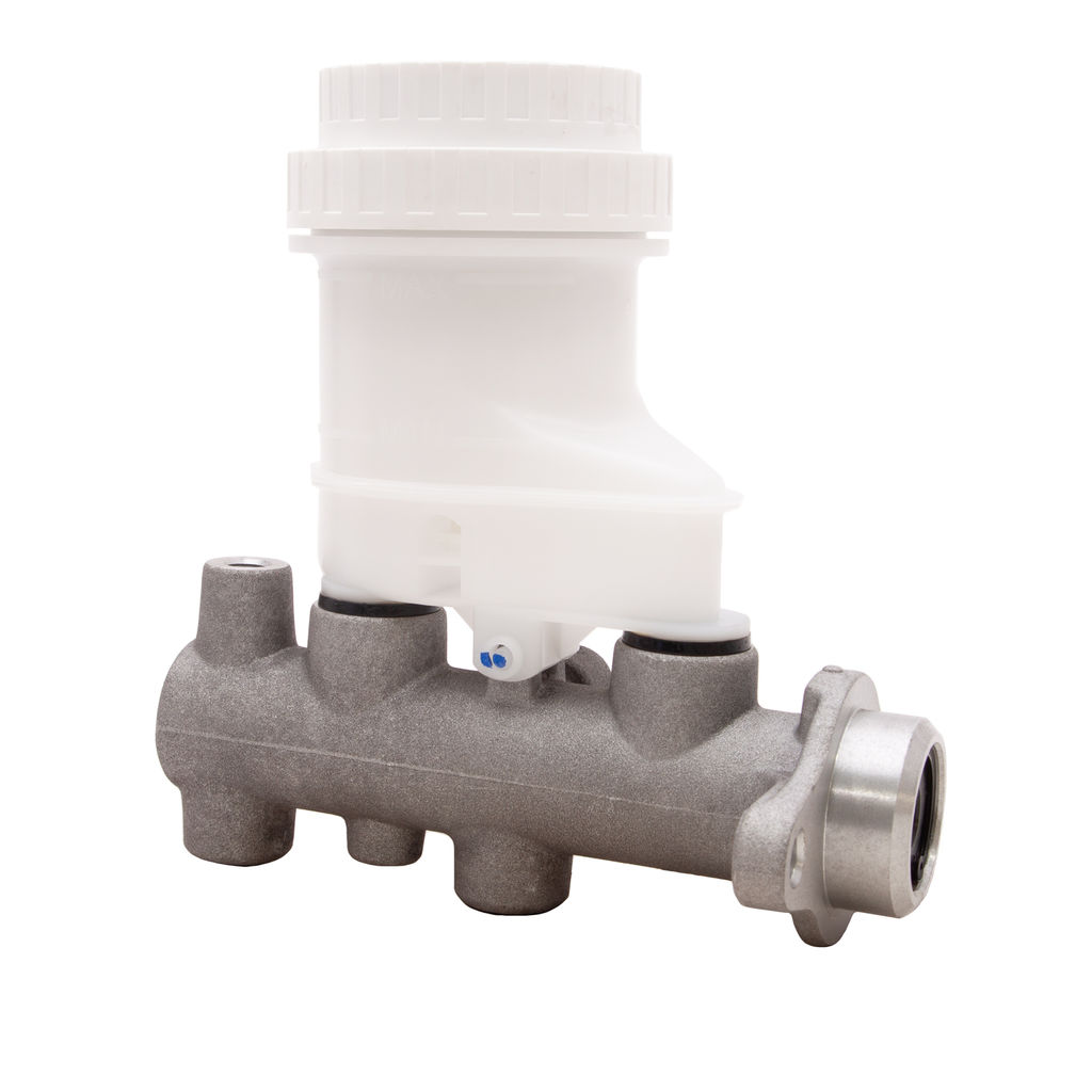 DFC Brake Master Cylinder